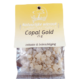 Copal gold