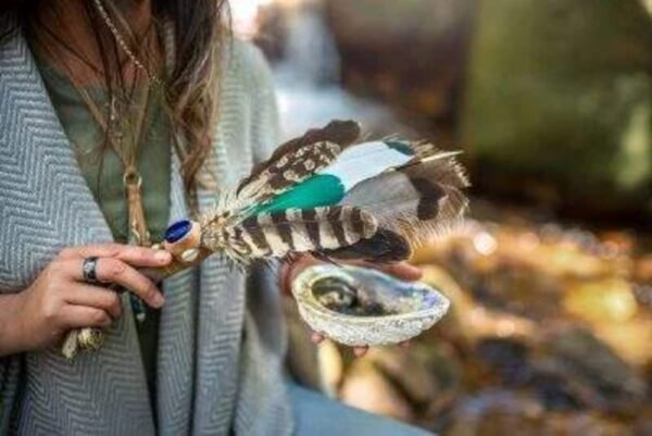 accessoires voor kruiden harsen wierook geronimo gallery