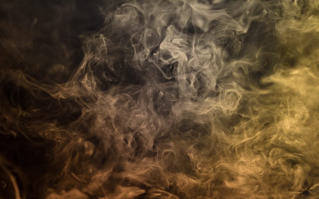 Wat is een zweethut?