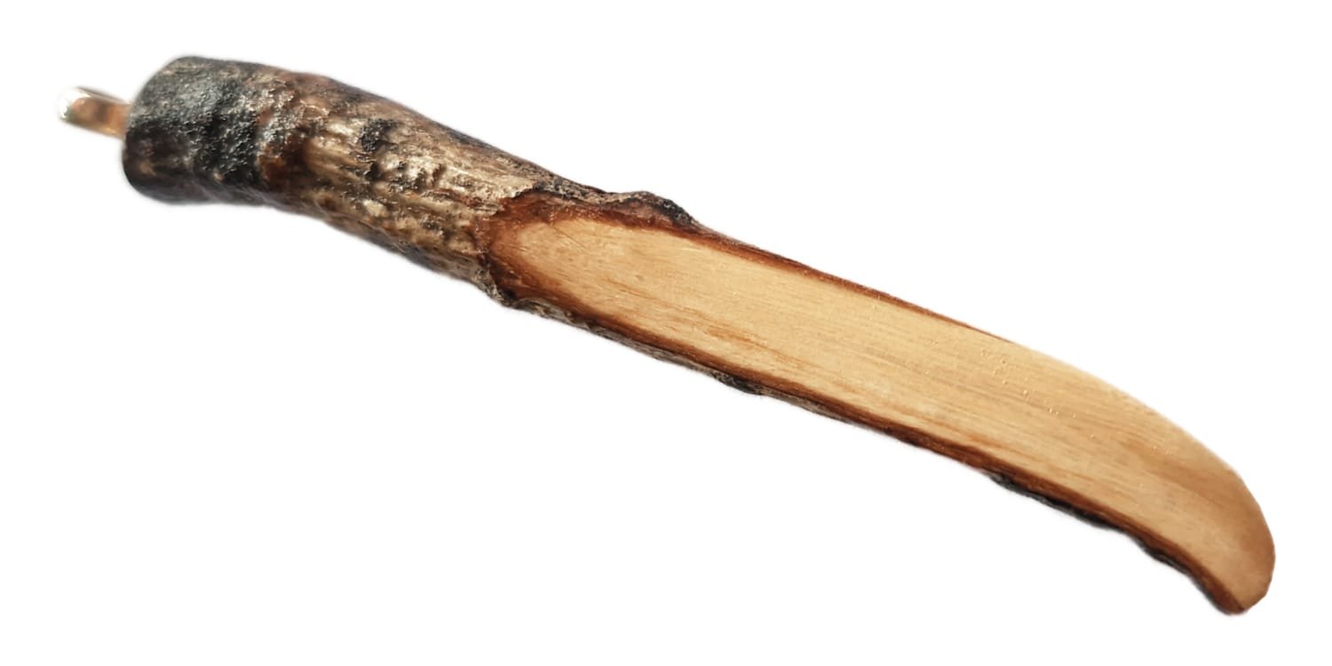 livewood eik hanger guide