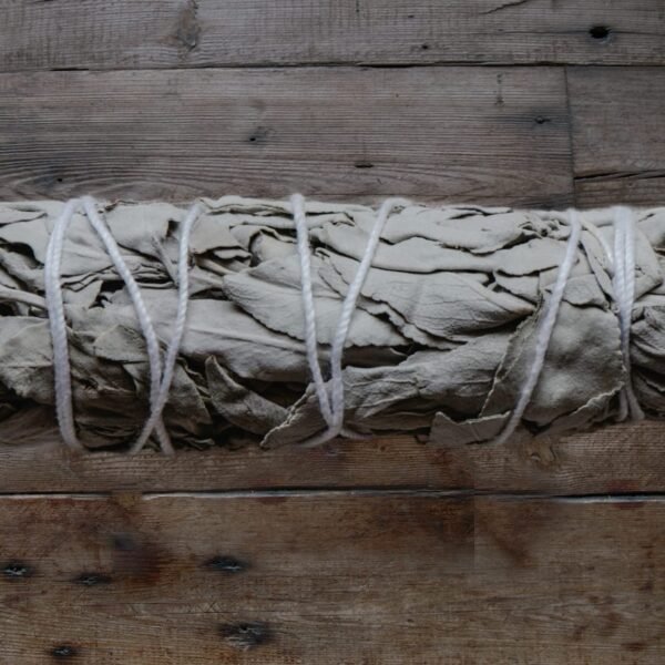 winkelmand geronimo gallery shop kruiden wierook harsen smudge zweethut