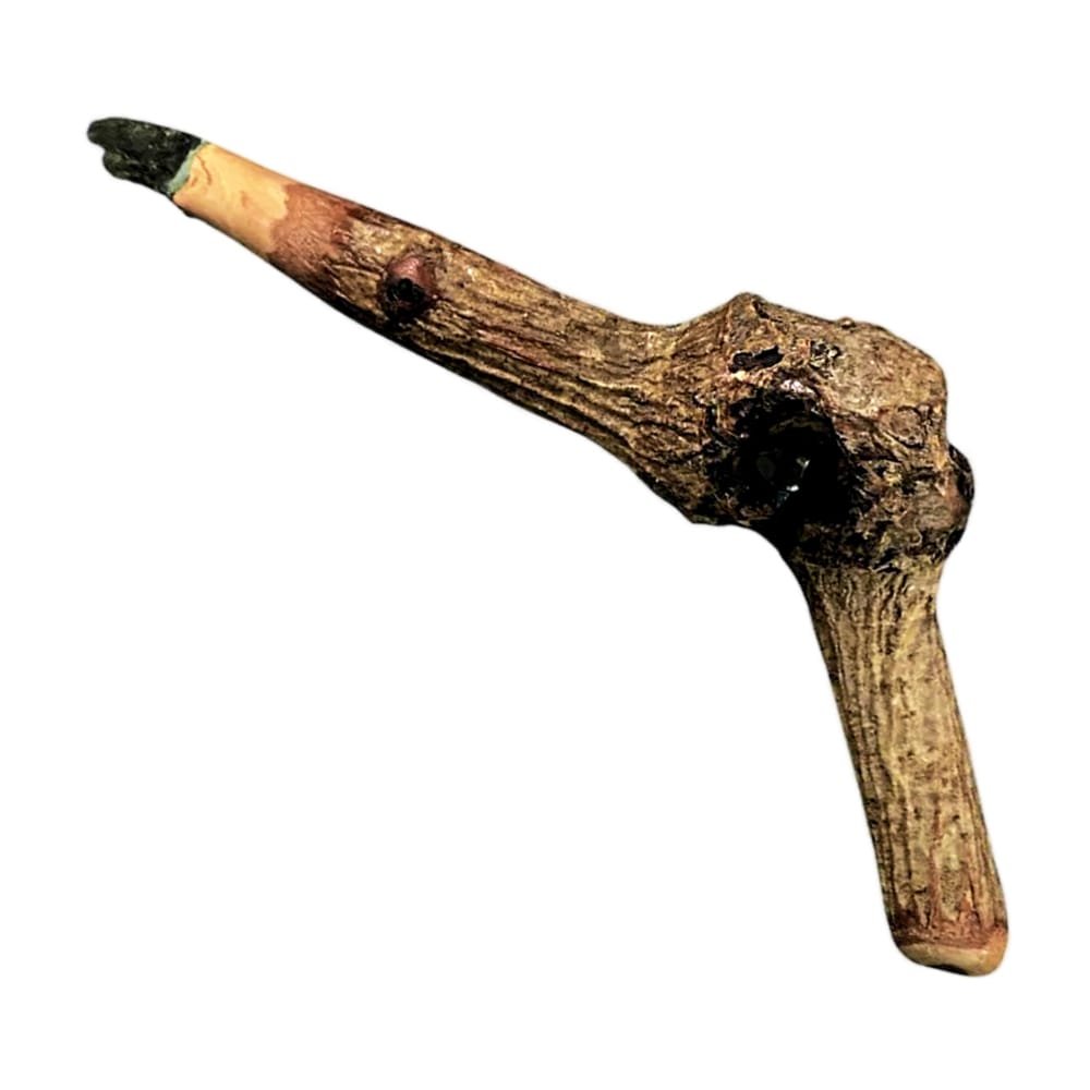 livewood magic wand lijsterbes geronimo gallery