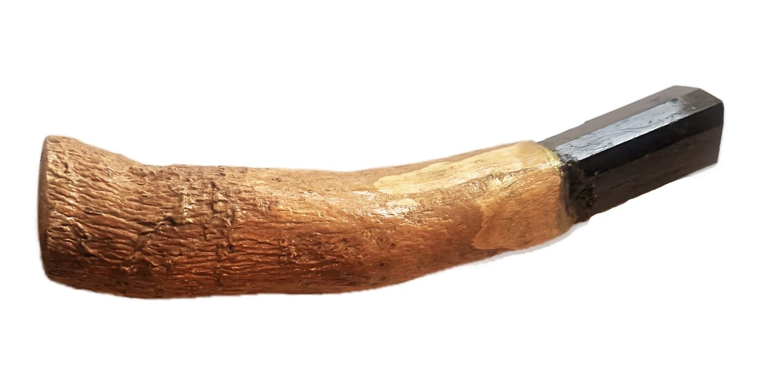 livewood es wand connect met toermalijn geronimo gallery