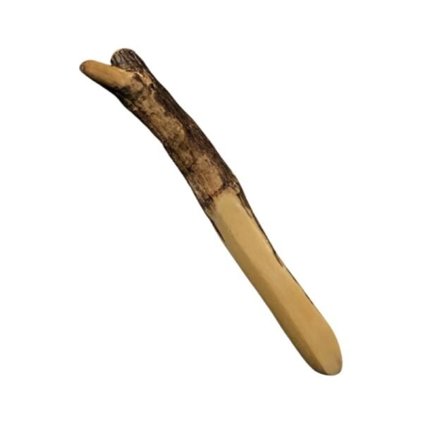 livewood vlier wand geronimo gallery